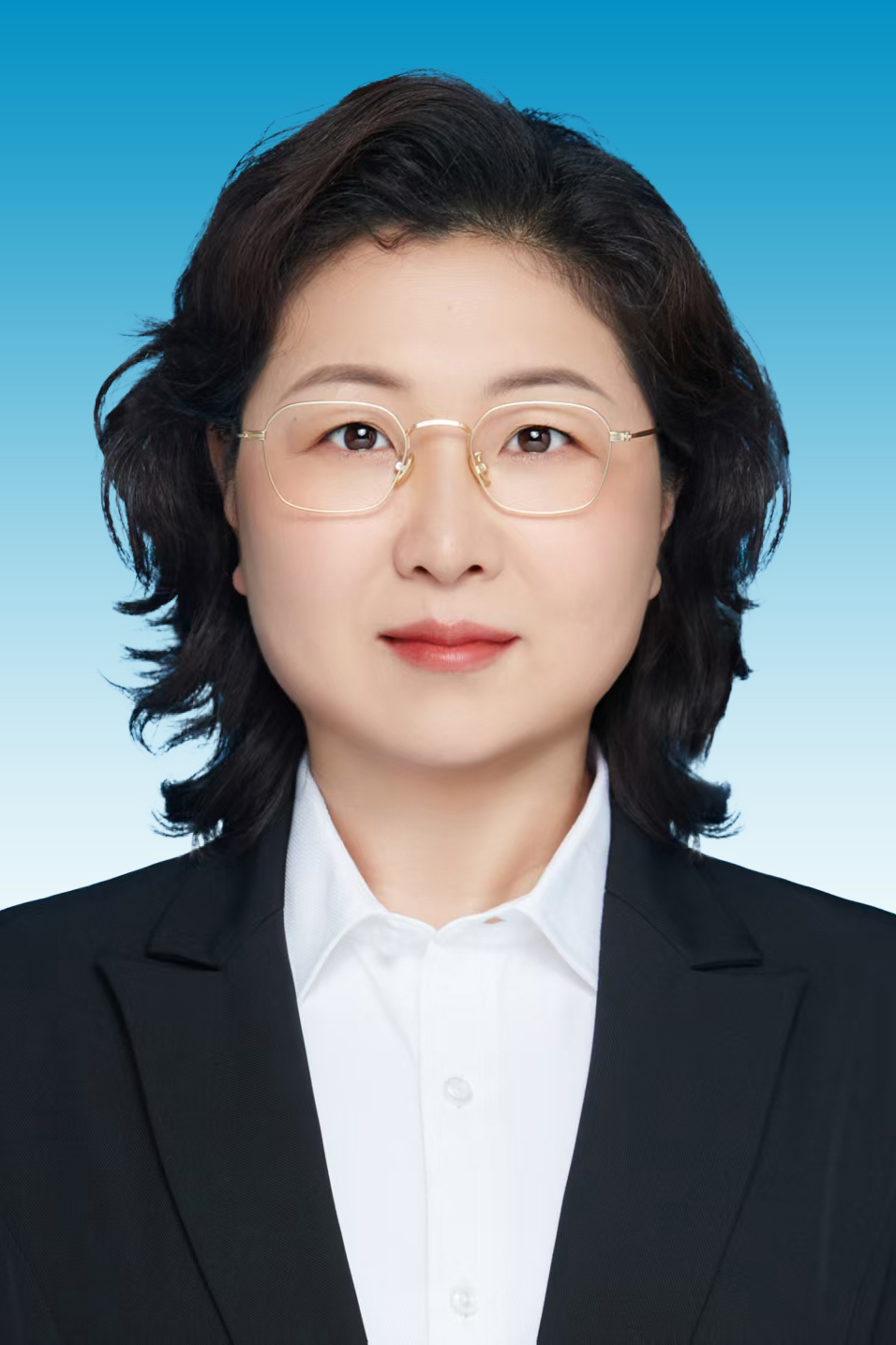 王敬