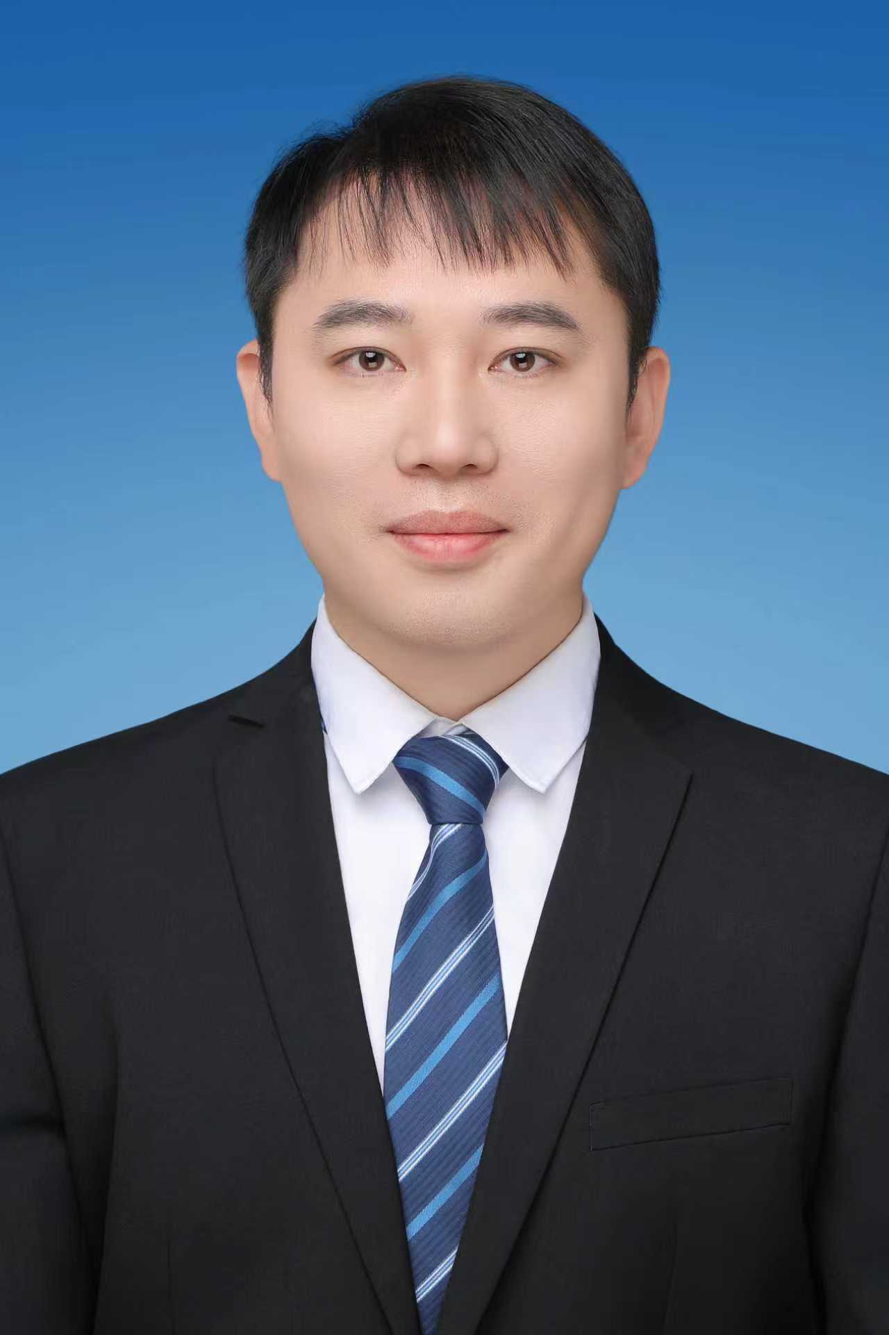 邓阳